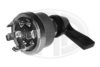FIAT 4159884 Switch, headlight